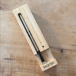 Meater Wireless Meat Thermometer